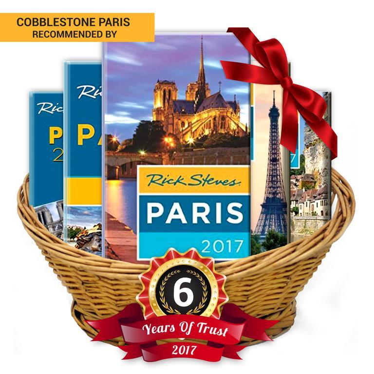 La Terrasse Du Sorbonne Leilighet Paris Eksteriør bilde